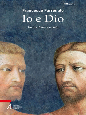 cover image of Io e Dio